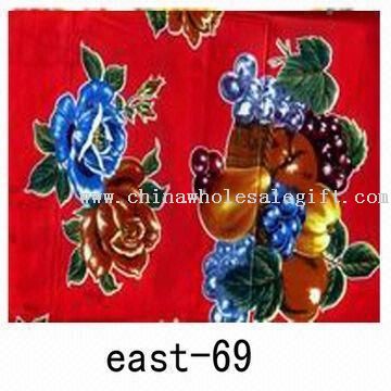 Table Cloth