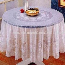 Tablecloth images