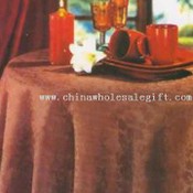 Table Cloth images