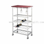 Kitchen Trolley images