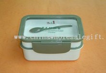 lunch box images