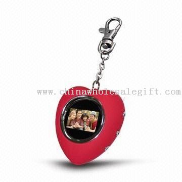 Digital Photo Frame