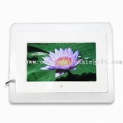 Digital Photo Frame images