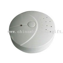 CARBON MONOXIDE DETECTOR images