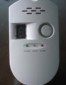 3 In 1 Gas Alarm Ef-V1 small picture