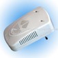 Household Gas Alarm small picture