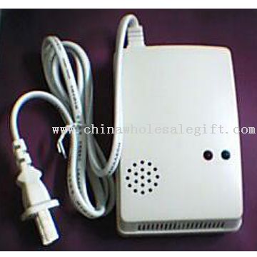 wireless gas alarm AST-2008GS