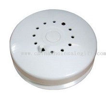 Heat alarm images