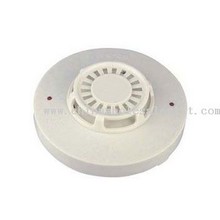 ror fixed temperature heat detectors images