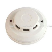 conventional photoelectric smoke detector images