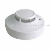 conventiona photoelectric smoke alarm images