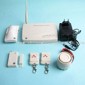 GSM Wireless Alarm System small picture