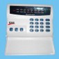 Wireless Intelligent Security Alarm System small picture