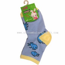 Kids Socks images