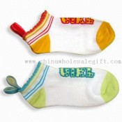 Childrens Socks images