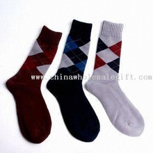 Mens Socks images