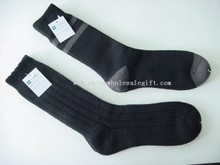 Mens Socks images