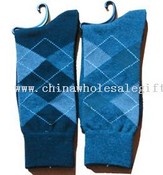 Men Socks images