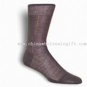 Mens Socks images