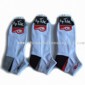 Mens Socks small picture