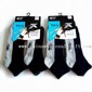 Mens Socks small picture