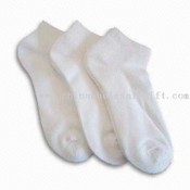 Sports Sock images