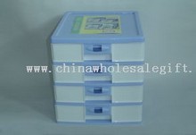 4 layers file cabinet images