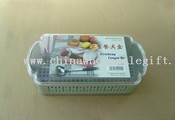 dishware container images