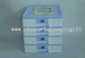 4 layers file cabinet small picture