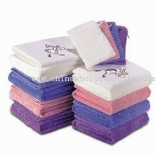 Towels images