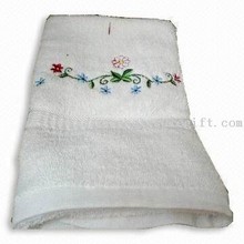 Towel images