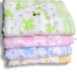 100% Cotton Towels small picture