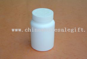PE 200-PILL BOTTLD