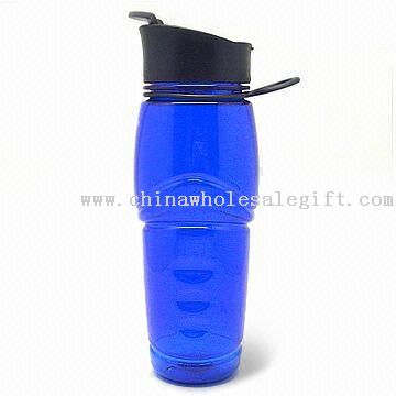 water bottle. Water Bottle
