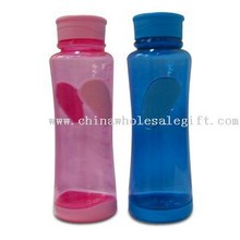 Water Bottles images