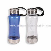 Water Bottles images