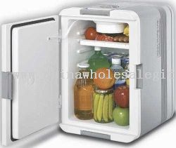 Igloo Kool Mate 40-qt China
