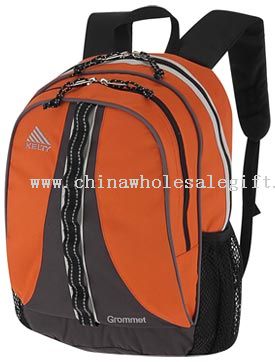 Kelty Grommet Daypack