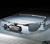 Razrwire Bluetooth gözlük images