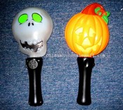 Halloween Gift images