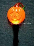 Pumpkin Blinking Light images