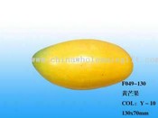 130mm Mango images