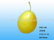 China Pear images