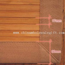 Bamboo Carpet images