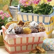 Easter Basket images