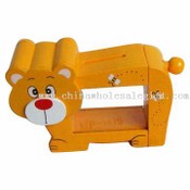 Money Bank images