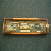 Wood Crafts images