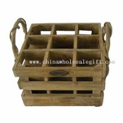 Wine Basket images