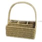 Straw Basket small picture