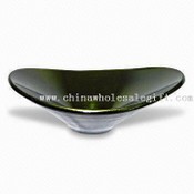 Ceramic Bowl images